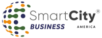 Smart City Business America